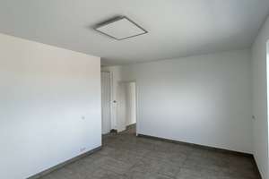 216m² Luxus Penthouse mit Premiumküche und unverbaubarem Blick auf See – 67071 Oggersheim, Ludwigshafen am Rhein – Vorschaubild 8