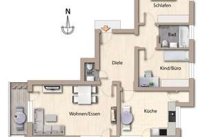 Property thumbnail 34