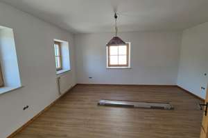 Viel Platz für den Alltag in diesem sanierten Einfamilienhaus in Pähl – Ammerseestraße 13, 82396 Pähl – Vorschaubild 10