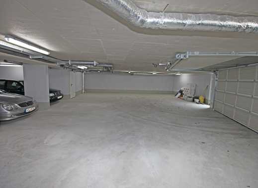 Garage Mieten Hückelhoven garage stellplatz mieten in h 252 ckelhoven heinsberg kreis Garage Mieten Hückelhoven garage stellplatz mieten in h 252 ckelhoven heinsberg kreis