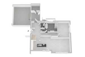 Modernes Wohndesign: Erstklassiges Traumhaus in begehrter Scharbeutzer Lage – Ostholstein (Kreis) – Vorschaubild 21