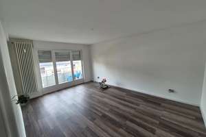 Renovierte Wohnung in Karlsruhe - Neureut – Die vollständige Adresse der Immobilie erhältst du vom Anbieter., 76149 Neureut, Karlsruhe – Vorschaubild 4