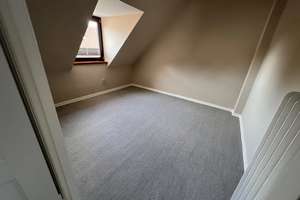 Altbremer Zweifamilienhaus (28201 Südervorstadt) – Die vollständige Adresse der Immobilie erhältst du vom Anbieter., 28201 Südervorstadt, Bremen – Vorschaubild 19
