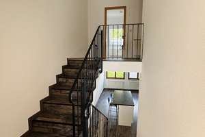 Schöne, sonnige Maisonettewohnung im Mehrfamilienhaus mit Erzgebirgsblick in Hohenstein-Ernstthal – Ottostraße 16, 9337 Hohenstein-Ernstthal – Vorschaubild 10