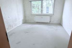 3-Zimmer-Wohnung in Bochum-Eppendorf – Die vollständige Adresse der Immobilie erhältst du vom Anbieter., 44869 Eppendorf, Bochum – Vorschaubild 13