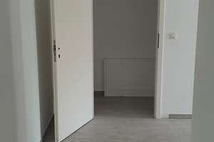 Moderne KfW40 Neubauwohnung im Erdgeschoss mit hochwertiger Küche – Glatzer Straße 15, 49086 Darum/Gretesch/Lüstringen, Osnabrück – Vorschaubild 4