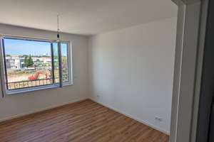 Gut geschnittene 3 Raum Wohnung – Georg-Klingenberg-Straße 13, 10318 Karlshorst, Berlin – Vorschaubild 10