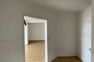 Schicke Dachgeschosswohnung im Herzen Tempelhofs – Friedrich-Franz-Straße 13, 12103 Tempelhof, Berlin – Vorschaubild 5