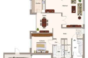 Property thumbnail 69