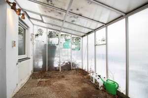 Gestalten Sie Ihr Zuhause: Einfamilienhaus mit weitläufigem Garten in Grävenwiesbach-Heinzenberg  – Die vollständige Adresse der Immobilie erhältst du vom Anbieter., 61279 Grävenwiesbach – Vorschaubild 15