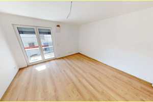 Neubau für Anspruchsvolle – Nürnberg – Vorschaubild 11