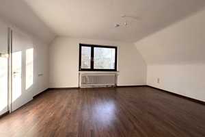 Einfamilienhaus in Rastede/Hankhausen zu verkaufen – Loyer Weg 92, 26180 Ammerland (Kreis) – Vorschaubild 14