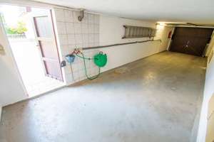 Über 1.300 m2 Wohlfühloase: Einzigartiges Grundstück mit großem Mehrgenerationenhaus & Ausbaureserve – Die vollständige Adresse der Immobilie erhältst du vom Anbieter., 45359 Schönebeck, Essen – Vorschaubild 12