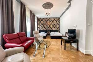 Historisches Stadthaus mit 3 Einheiten – Boutique-Investment oder Wohnen mit Cashflow in Lennep – Die vollständige Adresse der Immobilie erhältst du vom Anbieter., 42897 Lennep Altstadt, Remscheid – Vorschaubild 17