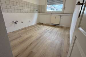 Renovierte 3 Zimmer Wohnung mit Balkon & Stellplatz in Köln Pesch – Die vollständige Adresse der Immobilie erhältst du vom Anbieter., 50767 Pesch, Köln – Vorschaubild 5