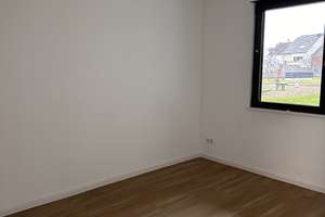 Moderne 2-Zimmer Wohnung mit Einbauküche und Balkon in Mönchengladbach – Sittardstraße 36, 41061 Gladbach, Mönchengladbach – Vorschaubild 4