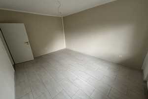 🆕⭐3 ZimmerWohnung mit Südbalkon, Laminat, Fliesen, Wohnküche, & Garage⭐🆕 – Dortmund – Vorschaubild 12
