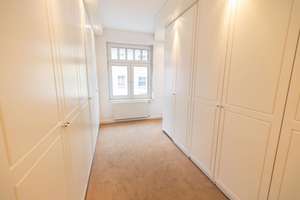 Zeitlose Eleganz & großzügiges Raumgefühl – Ihr neues Zuhause in Windberg – Die vollständige Adresse der Immobilie erhältst du vom Anbieter., 41063 Am Wasserturm, Mönchengladbach – Vorschaubild 8