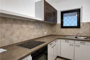 Single-Apartment im Melbtal – Trierer Straße 64, 53115 Poppelsdorf, Bonn – Vorschaubild 4