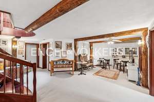 Exklusives Architektenhaus in idyllischer Sackgassenlage mit besonderem Wohnkomfort – Die vollständige Adresse der Immobilie erhältst du vom Anbieter., 38442 Ehmen, Wolfsburg – Vorschaubild 18