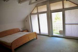 Neuer Preis !
Leben und Arbeiten vereint an einem Ort – Großzügiges 
EFH m. 2 ELW  und 240 m² Hall – Die vollständige Adresse der Immobilie erhältst du vom Anbieter., 25785 Nordhastedt – Vorschaubild 20