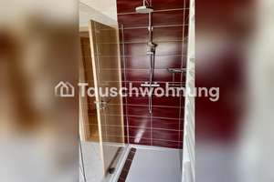 Tauschwohnung: Suche 4-Zimmer-Wohnung in Kaulsdorf o. Umgebung – Die vollständige Adresse der Immobilie erhältst du vom Anbieter., 12621 Kaulsdorf, Berlin – Vorschaubild 10