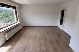     Helle Wohnung in Top-Ruhelage mit traumhafter Aussicht – Zur Höhe 17a, 58091 Eilpe, Hagen – Vorschaubild 5