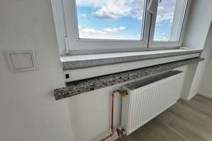 Umfangreich renovierte 3-Zimmer-Wohnung mit neuer EBK und neuem Bad – ideal für langfristiges Wohnen – Robert-Schuman-Straße 8, 51109 Neubrück, Köln – Vorschaubild 16
