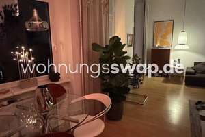 Wohnungstausch: Boxhagener Str. 65 – Boxhagener Str. 65, 10000 Friedrichshain, Berlin – Vorschaubild 4
