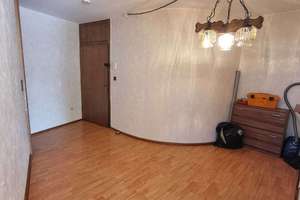 Top 2-Zimmer-Sonnenwohnung mit eigenem Stellplatz im zentralen Lichtenrade – Lichtenrader Damm 75, 12305 Lichtenrade, Berlin – Vorschaubild 6