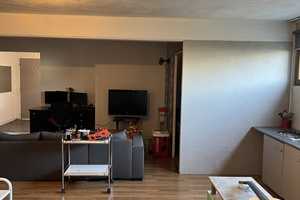 Nur 10 Min. von Hartheim! Großes TRAUM EFH in Top Zustand mit ELW/FEWO (AirBnB  30.000€ p.J.) – Breisgau-Hochschwarzwald (Kreis) – Vorschaubild 67