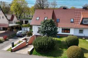 Großzügig Doppelhaushälfte mit Einliegerwohnung, Wintergarten & Wohlfühlambiente – Die vollständige Adresse der Immobilie erhältst du vom Anbieter., 39120 Hopfengarten, Magdeburg – Vorschaubild 27