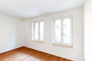 Moderne 2-Zimmer-Wohnung mit Balkon – Schifferstr. 22, 39106 Alte Neustadt, Magdeburg – Vorschaubild 8