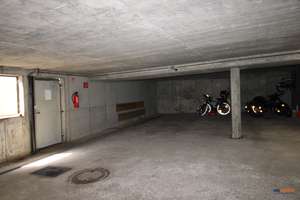 Attraktive 3-Zimmer- Wohnung + Hobbyraum in beliebter Wohnlage nähe SI-Centrum – Die vollständige Adresse der Immobilie erhältst du vom Anbieter., 70567 Möhringen-Ost, Stuttgart – Vorschaubild 26