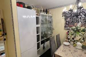 2 Zimmer + Wohnküche + DT mit traumhafter Aussicht – Die vollständige Adresse der Immobilie erhältst du vom Anbieter., 81925 Oberföhring, München – Vorschaubild 29