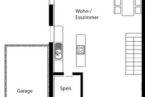 AIGNER - Großzügige Neubau-Doppelhaushälfte mit Bergblick in Pähl – Die vollständige Adresse der Immobilie erhältst du vom Anbieter., 82396 Pähl – Vorschaubild 8
