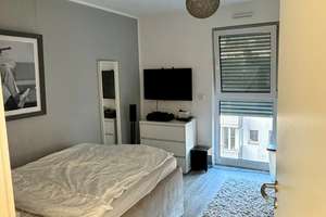 Moderne 4-Zimmer-Neubauwohnung in optimaler, stadtnaher Lage – Vahrenwalder Str. 76, 30165 Vahrenwald, Hannover – Vorschaubild 12