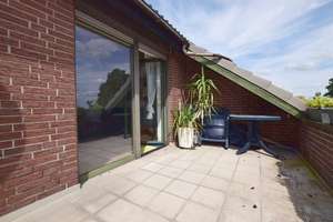 Großes Architektenhaus mit schönem Garten... – Die vollständige Adresse der Immobilie erhältst du vom Anbieter., 38471 Rühen – Vorschaubild 16