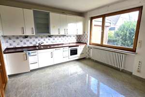 Sehr schönes großzügiges 1-2 Familienhaus in familienfreundlicher Wohnlage von Velbert ! – Ricarda Huch Straße 3, 42553 Neviges, Velbert – Vorschaubild 35