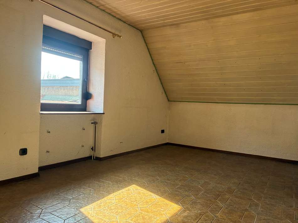 Zimmer 2 DG
