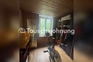 Tauschwohnung: Tausche meine 2,5-Zimmer-Wohnung in München – 81539 Obergiesing, München – Vorschaubild 2