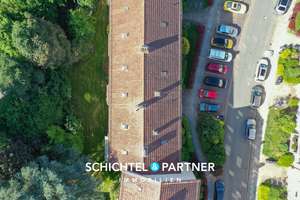 Gartenstadt Süd | 3-Zimmer-Wohnung für Kapitalanleger & Selbstnutzer – Die vollständige Adresse der Immobilie erhältst du vom Anbieter., 28201 Gartenstadt Süd, Bremen – Vorschaubild 20