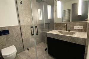 „The Seven“: Exzellente 3-Zimmer-Wohnung mit eleganter Ausstattung und Concierge-Service – Müllerstrasse 7, 80469 Gärtnerplatz, München – Vorschaubild 17