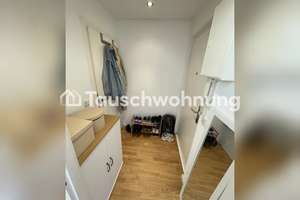 Tauschwohnung: Tausche gemütliche, helle Wohnung in Köln gegen Berlin – Simrockstraße 51, 50823 Ehrenfeld (Ortsteil), Köln – Vorschaubild 9