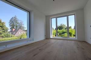Einfamilienhaus mit großem Garten in Icking – Die vollständige Adresse der Immobilie erhältst du vom Anbieter., 82057 Icking – Vorschaubild 2