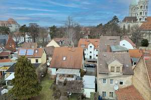 Familienglück beginnt hier – viel Platz, großzügiger Garten und flexible Wohnideen ! – Die vollständige Adresse der Immobilie erhältst du vom Anbieter., 6618 Naumburg (Saale) – Vorschaubild 15