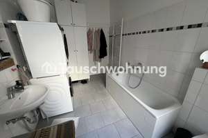 Tauschwohnung: Biete Ruhige 2 Zimmer AltbauWohnung ; suche 3-4 Zimmer – Urbanstr 66, 10967 Kreuzberg, Berlin – Vorschaubild 7
