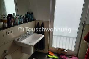 Tauschwohnung: 3 Zimmer in Sülz gegen 4 Zimmer Sülz/Klettenberg – Berrenrather Straße 274, 50937 Sülz, Köln – Vorschaubild 8
