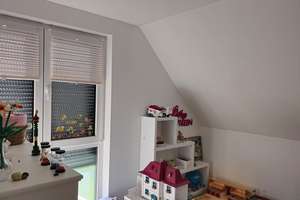 **RESERVIERT**Günstiges 5-Zimmer-Einfamilienhaus in Querenhorst – Die vollständige Adresse der Immobilie erhältst du vom Anbieter., 38368 Querenhorst – Vorschaubild 13