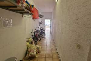 IMWRC – Gepflegtes WGH in zentraler Lage von Schwelm! – Ennepe-Ruhr-Kreis – Vorschaubild 19